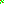 Destellos dst-1408747