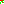 Destellos dst-1408753