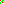 Destellos dst-1408761