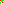 Destellos dst-1408766