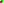 Destellos dst-140880