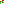 Destellos dst-1408801