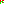 Destellos dst-1408802