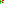 Destellos dst-1408803