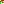 Destellos dst-1408804