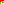 Destellos dst-1408805