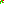 Destellos dst-1408806