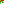 Destellos dst-1408807