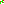 Destellos dst-1408808