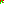 Destellos dst-1408809