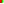 Destellos dst-140881