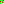 Destellos dst-1408814