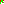 Destellos dst-1408815