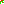 Destellos dst-1408826