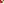 Destellos dst-140887