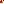 Destellos dst-140890