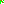Destellos dst-1408903