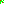Destellos dst-1408904