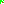 Destellos dst-1408905