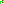 Destellos dst-1408906