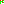 Destellos dst-1408907