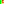 Destellos dst-1408908