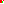 Destellos dst-140891