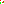Destellos dst-1408922