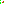 Destellos dst-1408925