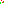Destellos dst-1408926
