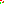 Destellos dst-1408927