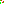 Destellos dst-1408929