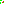 Destellos dst-1408930