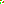 Destellos dst-1408931
