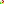 Destellos dst-1408933