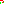 Destellos dst-1408934