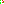 Destellos dst-1408935