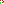 Destellos dst-1408936
