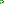 Destellos dst-1408938