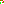 Destellos dst-1408940