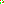 Destellos dst-1408941