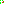 Destellos dst-1408944
