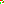 Destellos dst-1408946