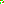 Destellos dst-1408948