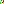 Destellos dst-1408949