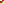 Destellos dst-140895