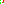 Destellos dst-1408950