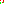 Destellos dst-1408951