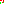 Destellos dst-1408952