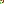 Destellos dst-1408953